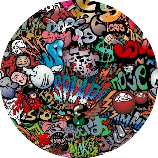 chickennuggetmemes avatar