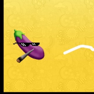 hellomemes341 avatar