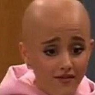 meme_queen123467 avatar