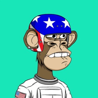 ThatAmericanGuy avatar