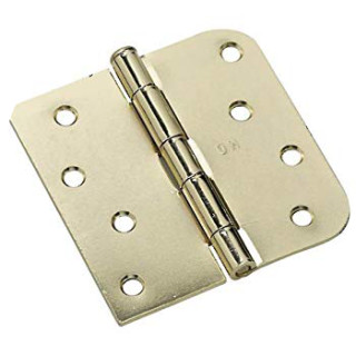 polishedbrassdoorhinge avatar