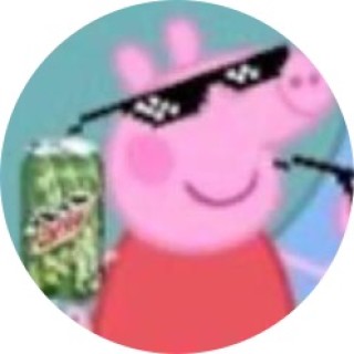 Starz_thememegod avatar