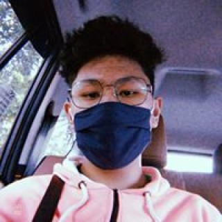 kennysimonchristovere avatar