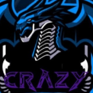 CRAZY_.MEMEZ avatar