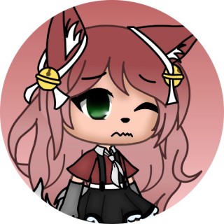 Rose_Raspberry avatar