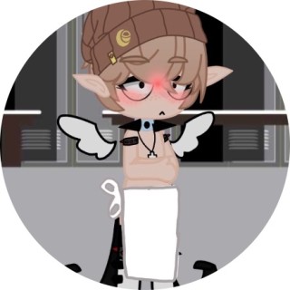 why_am_i_a_person avatar