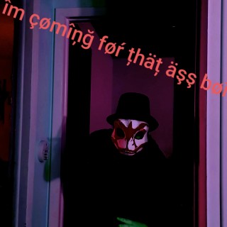 number.1.albino.fool avatar