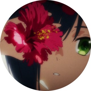 clintongarnick avatar