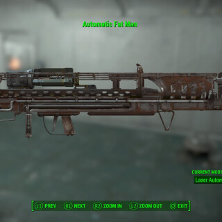 Niggerballs6969 avatar