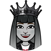 glenda 1679965197