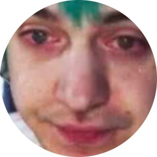 datdummythiccmeme avatar