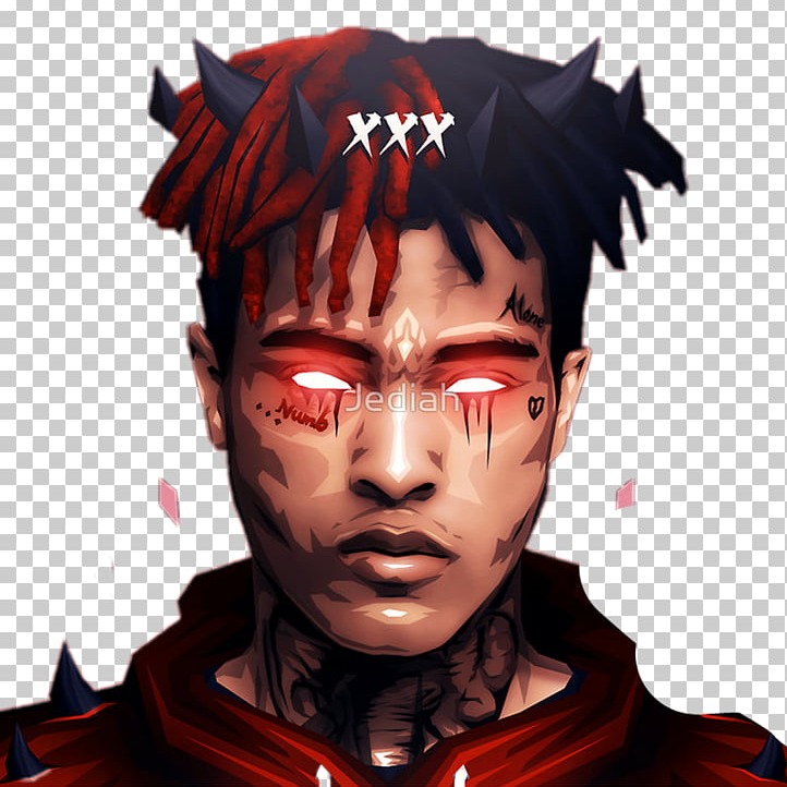 Mashmellow999 avatar