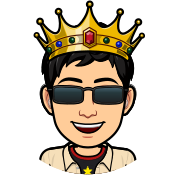 mr-as-vidios-christmas avatar