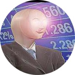 chacha_stonks avatar