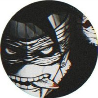 akirasinpay avatar