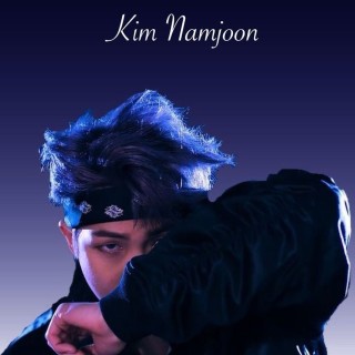 KJPM_Jida_Ot7 avatar