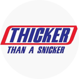 blue_berry790 avatar