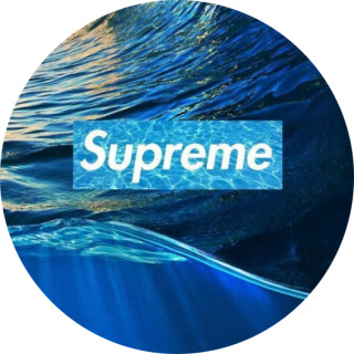 prettycoolmemes avatar