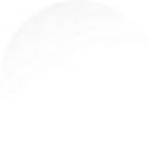 user7382763728 avatar