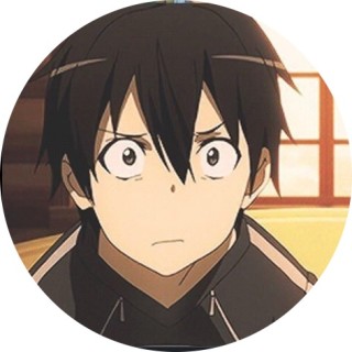 TheBoredMemer avatar