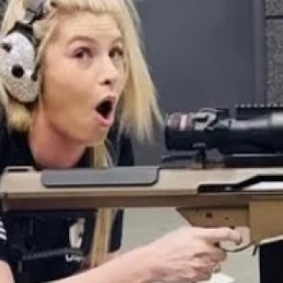 IncognitaBarrita avatar