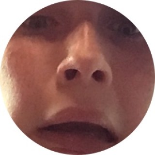 hi_i_memer avatar