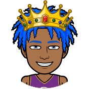 brode-alinsin avatar