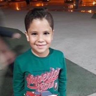 adamelgebaly2012 avatar