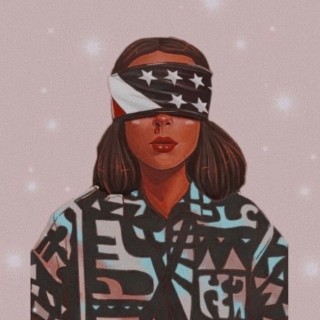 stangerthingslover avatar