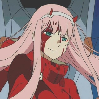 funnymemes800 avatar