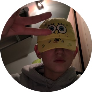 emilejonckheere