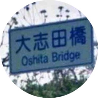 123456789qawsedrf avatar