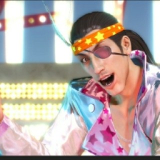 majima_san_lmao avatar