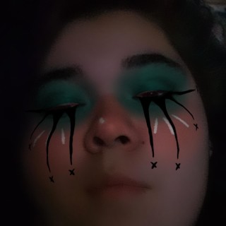 Victoriaa1234 avatar