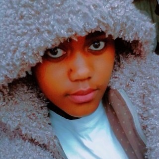 blandina mchome