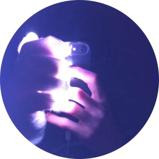 alldarkreaper avatar