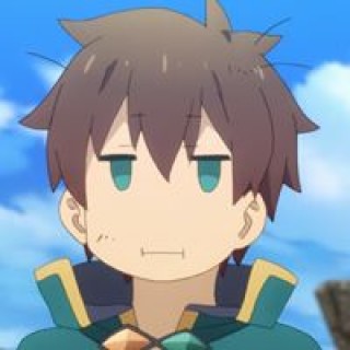 SatouAkuma752 avatar