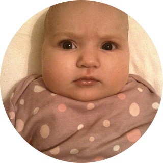 MARSANDJUPITAR_memes avatar