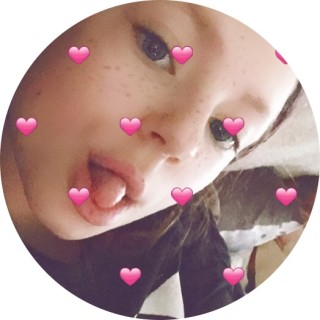 meme_of_memes_1000 avatar