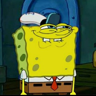 MemersUltimate avatar