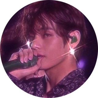 taehyungslipgloss20 avatar