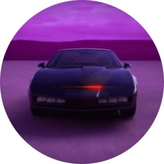 cook_frogs_187 avatar