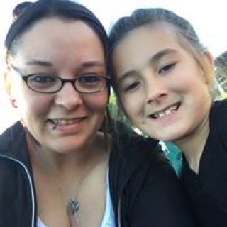 baileyjnoodle10 avatar