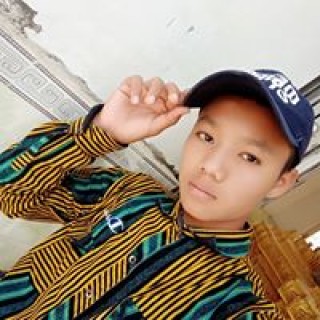 khanbiyanyarna avatar