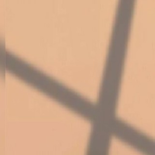 Conan_Gray123 avatar