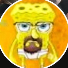 doIlarstoredrugs avatar