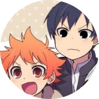 marionette1243 avatar