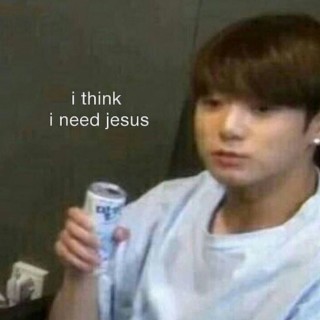 psycho_lilith2 avatar