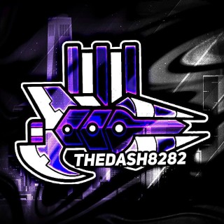 thedash8282 avatar