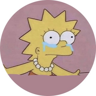 chocolateisallineed avatar